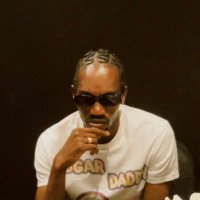 Miles from Kinshasa (@milesfromkin_) 's Twitter Profile