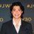 James Wong™