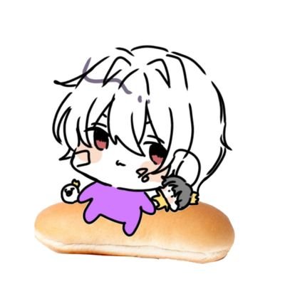 shiro_onakenn's profile picture. ニキとしろを推してる人です