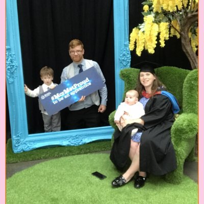 HelenFosterPhys's profile picture. app & team lead || advanced clinical practitioner || caffeine fiend