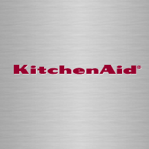 KitchenAidmx