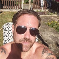 Brett Whittaker (@whittakerb46191) 's Twitter Profile Photo Brett Whittaker (@whittakerb46191) 's Twitter Profile Photo