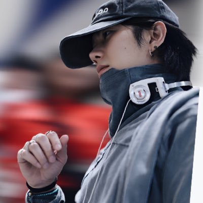 AMORA_URLUVE's profile picture. @jakeb4rever ~ Beyourluve💙.