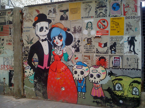 verynicenais's profile picture. 