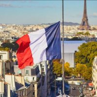 La droite republicaine 🇫🇷 (@ladroite_rep) 's Twitter Profile