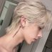 ًomin (@facecardricky) Twitter profile photo ًomin (@facecardricky) Twitter profile photo