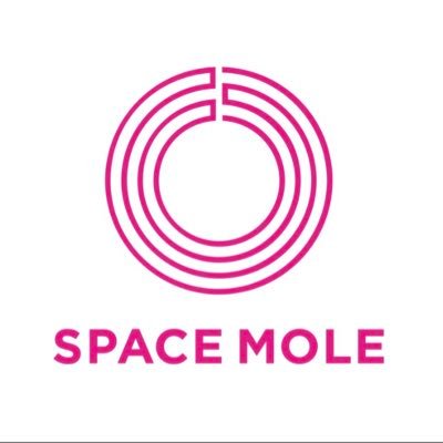 Space_Mole's profile picture. 現在280以上のスペースを運営中｜映画/女子会/推し活/キャンプ/イベント多用途あります！★プロフィールからの予約で10%OFF！！