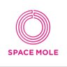 Space_Mole's profile picture. 現在280以上のスペースを運営中｜映画/女子会/推し活/キャンプ/イベント多用途あります！★プロフィールからの予約で10%OFF！！