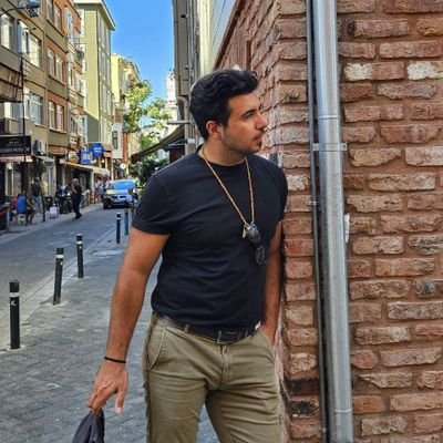 ~Ph.D - İstanbul Ünv | Uzm. Coğrafya Öğretmeni | İklim, Yerbilim ve Turizm Çalışmaları | Bilim | Eğitim | Seyahat | Arkeoloji | Fitness