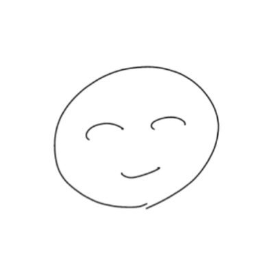 はっぷさんのプロフィール画像
