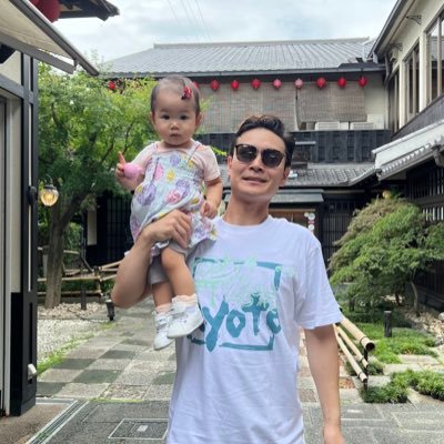 20歳で単身台湾へ現在29歳🇹🇼 ■12歳歳の差の日台夫婦 ■台北東區でラーメン屋経営 ■現在日本、台湾を行ったり来たりの生活 ■是非フォローして下さい■Youtubeもやってます