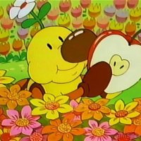 pkspam aka mechtheperson (@doctorpkssb) 's Twitter Profile