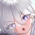 MOoON (@278mooon) Twitter profile photo MOoON (@278mooon) Twitter profile photo