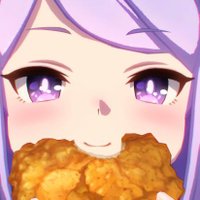 さとり (@ariakesatori) 's Twitter Profile Photo さとり (@ariakesatori) 's Twitter Profile Photo