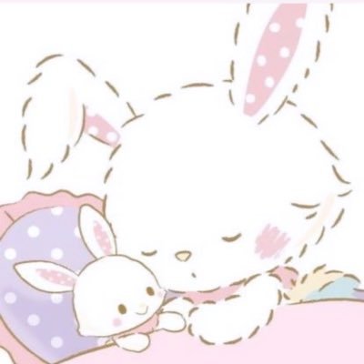 めーさんさんのプロフィール画像