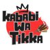 Kababi Wa Tikka (@kababiwatikka) Twitter profile photo Kababi Wa Tikka (@kababiwatikka) Twitter profile photo