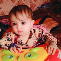 (زړګي هلمندي) (@jwyd326972) 's Twitter Profile
