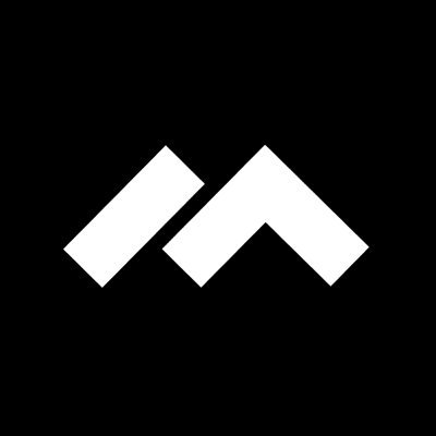 @Magicisagency