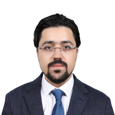 Mali Müşavir, Ak Parti İl Yönetim Kurulu Üyesi, Gaziantep Kent Konseyi Üyesi