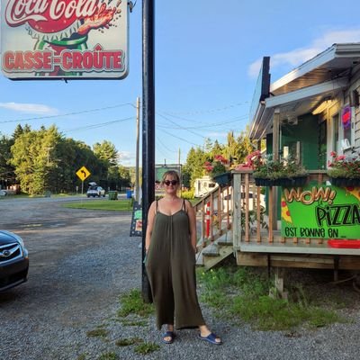 ThePoleD's profile picture. 