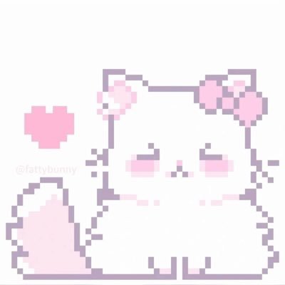 Rawr887787's profile picture. 