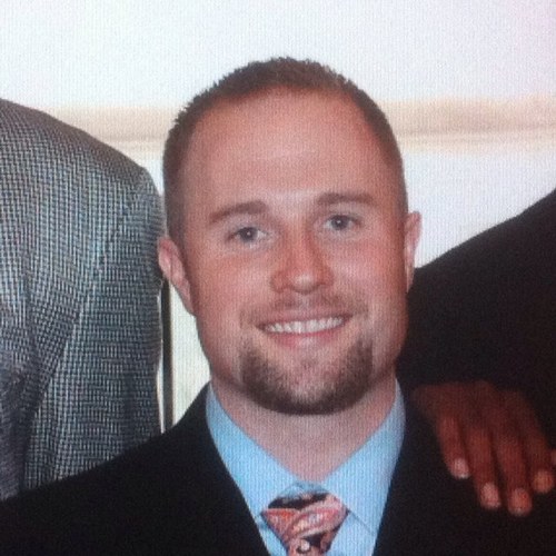 jayrcox's profile picture. 