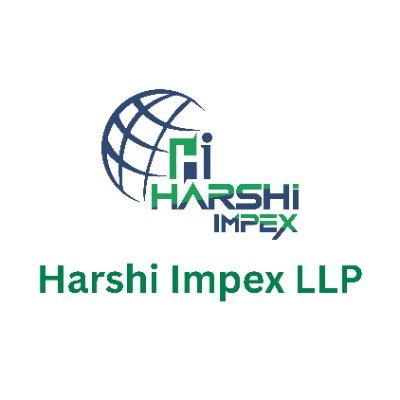 Harshiimpexllp's profile picture. We are the leading Manufacturer and exporter of porcelain tiles and wall tiles from India.