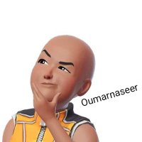 Nasirdin Oumar (@oumarnaseer22) 's Twitter Profile