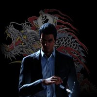 DNCan'tSee (@dnc510) 's Twitter Profile