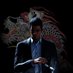 DNCan'tSee (@dnc510) Twitter profile photo DNCan'tSee (@dnc510) Twitter profile photo