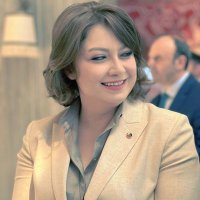 F. Eda Çalıkuşu (@fedacalikusu) 's Twitter Profile Photo F. Eda Çalıkuşu (@fedacalikusu) 's Twitter Profile Photo