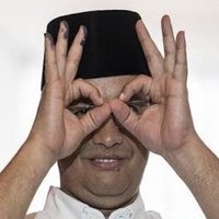 DinamitBMW (@ceplukman26) 's Twitter Profile