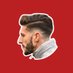 ララナ (@2lallana0) Twitter profile photo ララナ (@2lallana0) Twitter profile photo