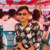 Dihan Bhuiyan (@dihanbhuiyan91) Twitter profile photo Dihan Bhuiyan (@dihanbhuiyan91) Twitter profile photo