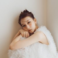杉本愛里 (@airiyade1221) Twitter profile photo