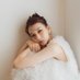 杉本愛里 (@airiyade1221) Twitter profile photo 杉本愛里 (@airiyade1221) Twitter profile photo