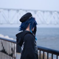 柚希sama (@rito_yuuki__) 's Twitter Profile Photo 柚希sama (@rito_yuuki__) 's Twitter Profile Photo
