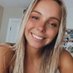 Kaytie Ward (@kaytierward) Twitter profile photo Kaytie Ward (@kaytierward) Twitter profile photo