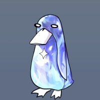 0xBotman π₯ (@0xbotman) 's Twitter Profile