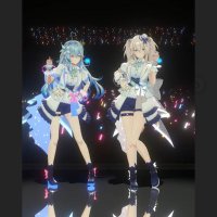 海(ホロメンJP・EN・ID箱推し)☄️⚓️♌️🧟⛄️🌽🔥🥀👾⚒️💎 (@cgamee96yio2hhv) 's Twitter Profile