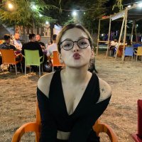 ☽Axmelov (@axexol) 's Twitter Profile