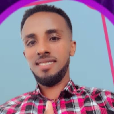 Debremarkos university institute of technology @ IT dpt
🇪🇹🇪🇹🇪🇹