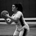 Carisa Benjamin (@cbenjamin_23) Twitter profile photo Carisa Benjamin (@cbenjamin_23) Twitter profile photo