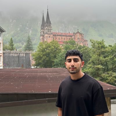🇦🇲