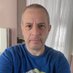 Ian Timbers (@iant67) Twitter profile photo Ian Timbers (@iant67) Twitter profile photo