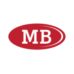 MilitaryBridge Profile