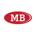 MilitaryBridge (@militarybridge) Twitter profile photo