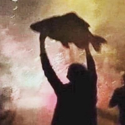 All_inni's profile picture. 