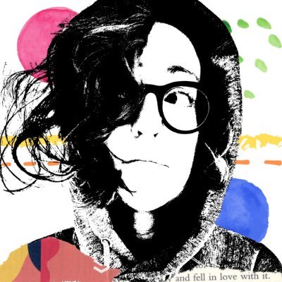 aitealltherapy's profile picture. Have any emails found you well?