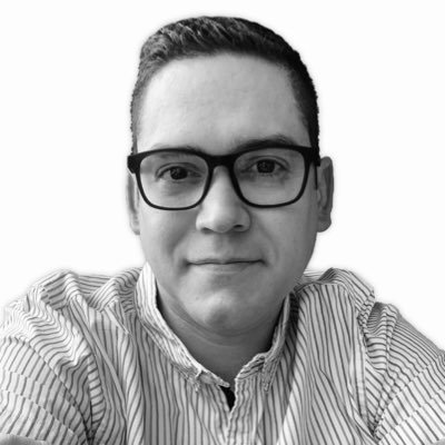 Postdoc en Bioética; Doctor en Ciencias Sociales y Humanas; Filosofía y Teología • Profesor • Investigador Jr @MincienciasCo • #HRW • Opinión Personal •